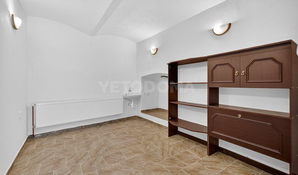 Prodej domu 231 m² s pozemkem 1 422 m², Benešovice – náhled fotky 8