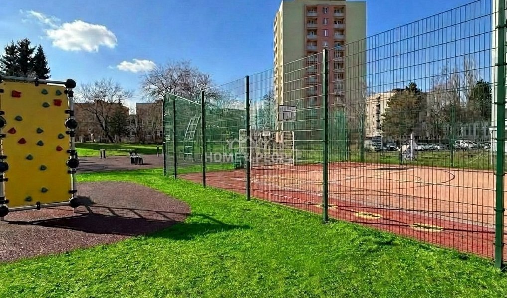 Prodej bytu 3+1 93 m², Příbram – náhled fotky 45