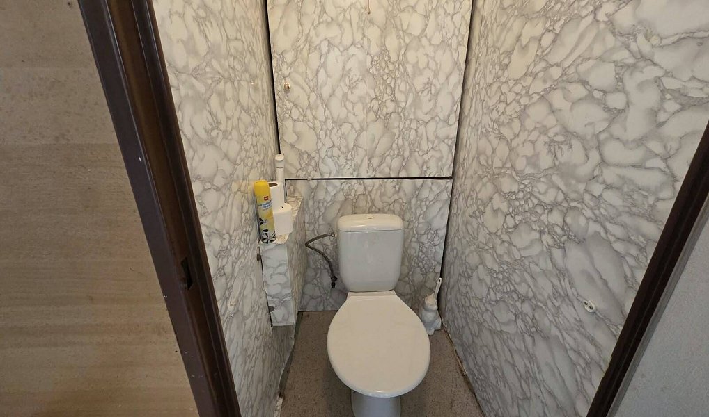 Prodej domu 320 m² s pozemkem 241 m², Chomutov – náhled fotky 9