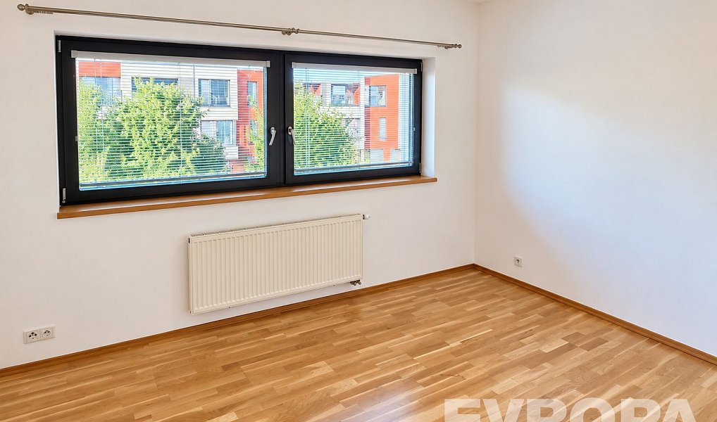 Pronájem bytu 3+kk 80 m², Havlíčkův Brod – náhled fotky 6