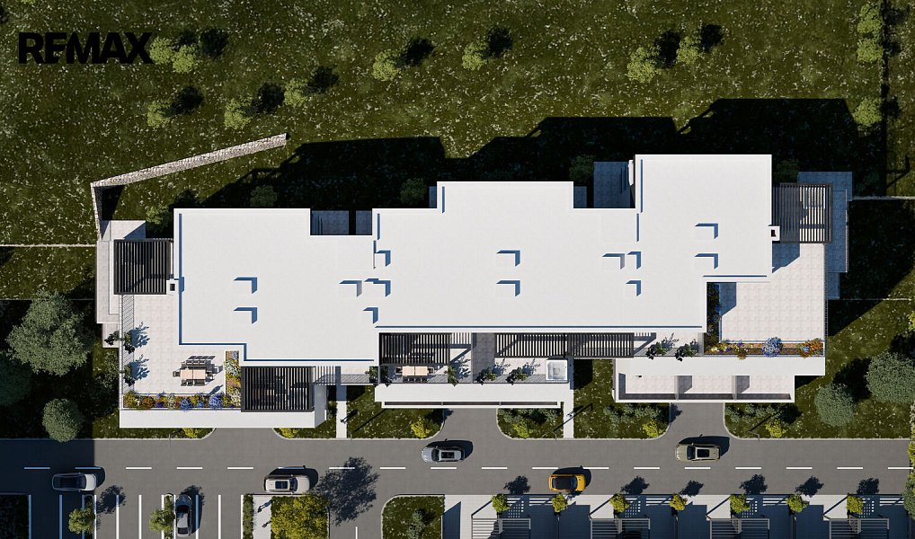 Prodej bytu 3+kk 58 m², Kyjov – náhled fotky 6