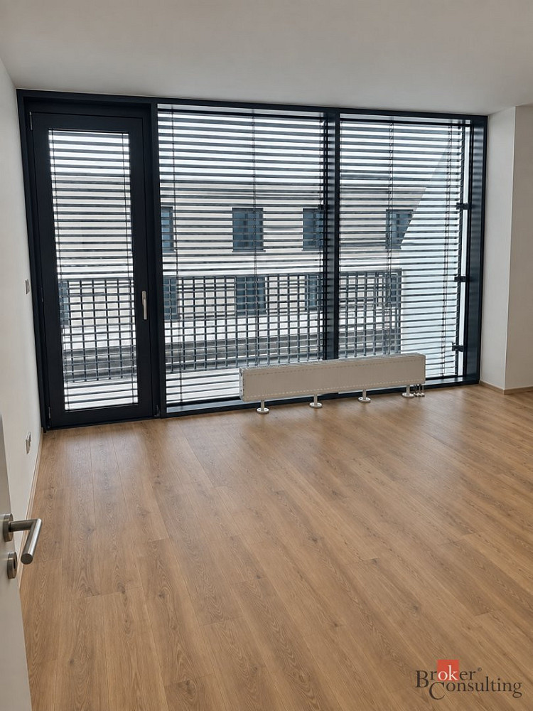 Prodej bytu 2+kk 72 m² – fotografie 2