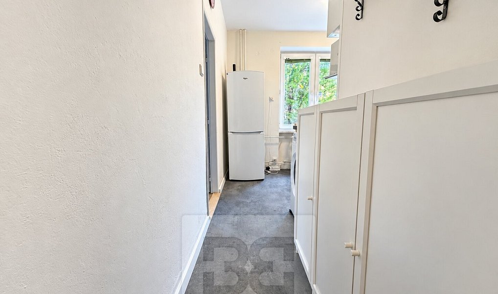 Pronájem bytu 2+1 55 m², Brno – náhled fotky 7