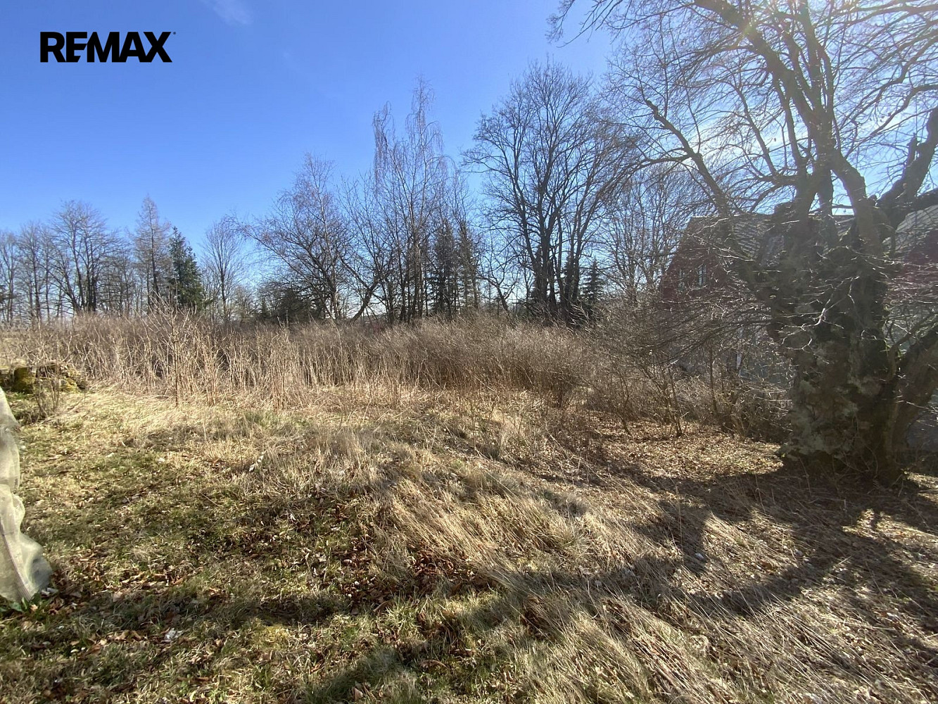 Prodej pozemku 252 m² – fotografie 4