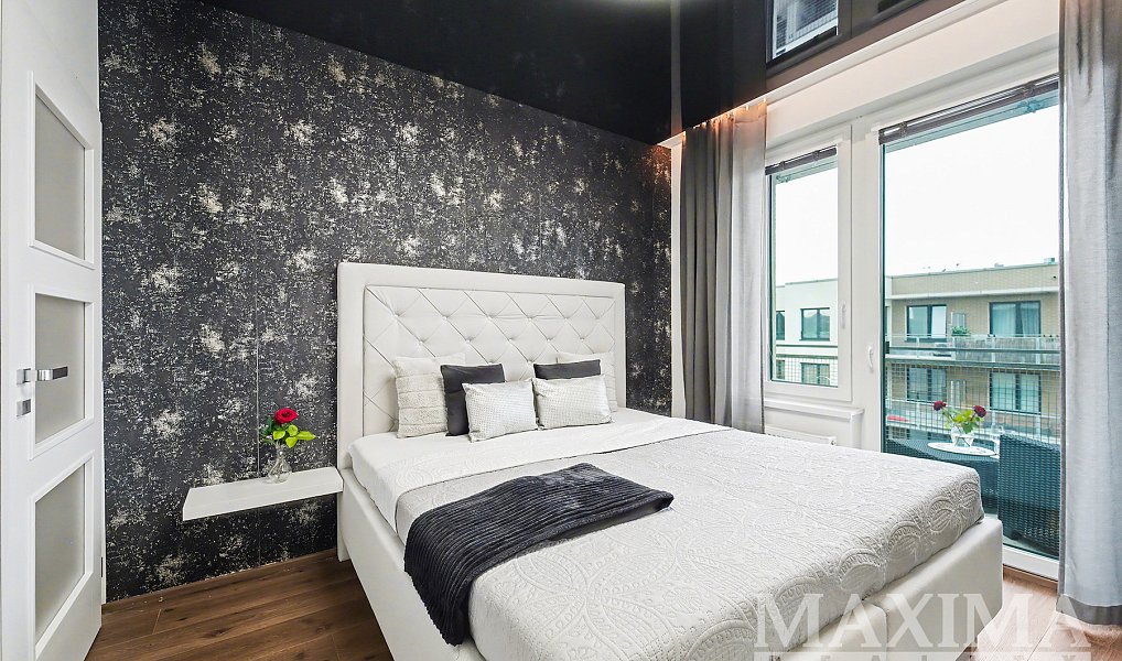 Prodej bytu 3+kk 77 m², Praha – náhled fotky 7