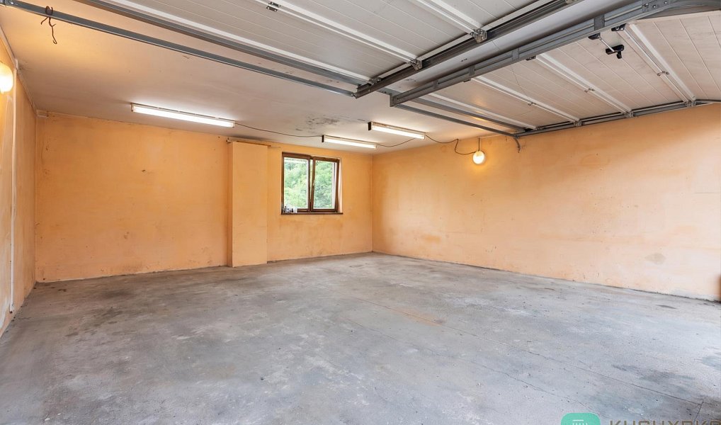 Prodej domu 265 m² s pozemkem 1 277 m², Košťany – náhled fotky 38
