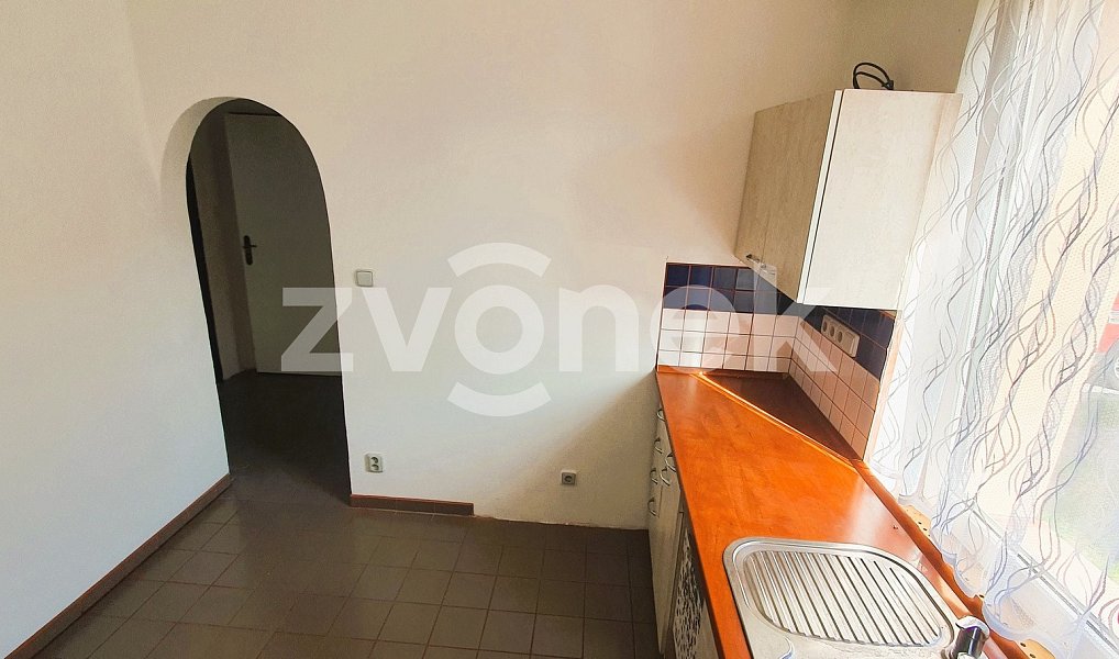 Prodej domu 71 m² s pozemkem 142 m², Otrokovice – náhled fotky 7