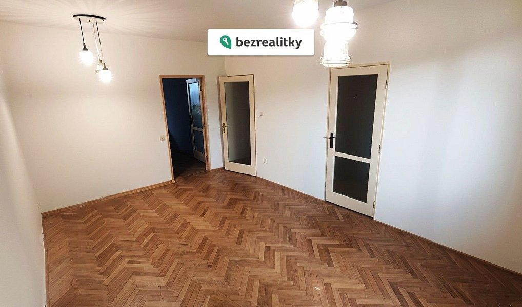 Prodej bytu 2+1 52 m², Praha – náhled fotky 8