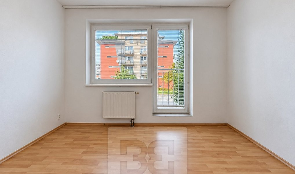 Pronájem bytu 2+kk 69 m², Zlín – náhled fotky 14