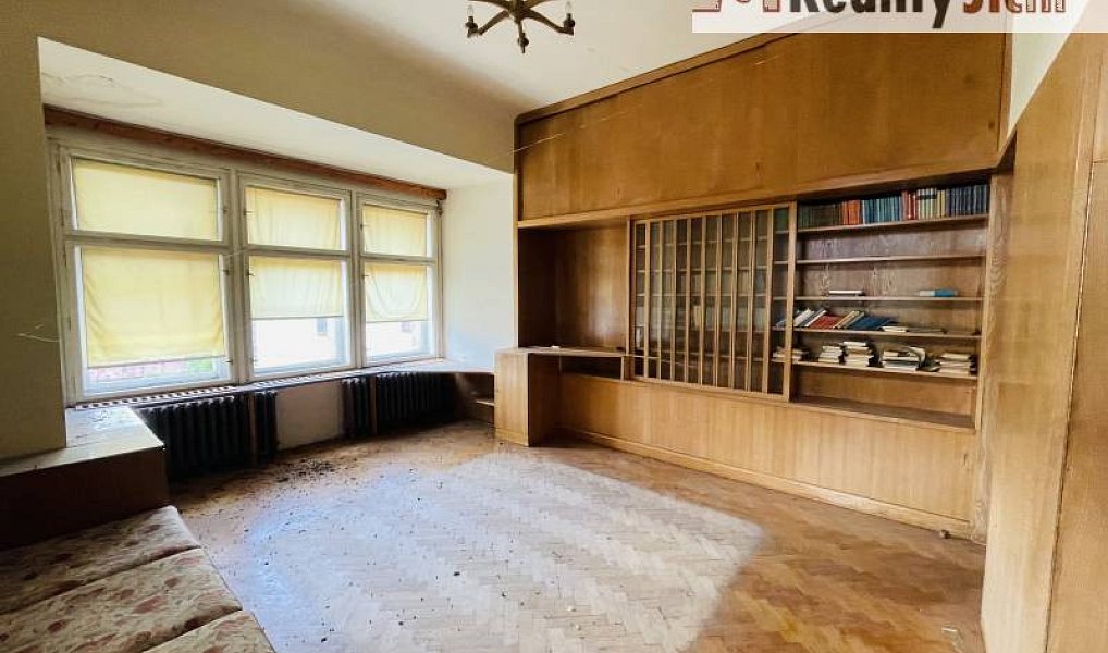 Prodej domu 778 m² s pozemkem 1 156 m², Lomnice nad Popelkou – náhled fotky 6