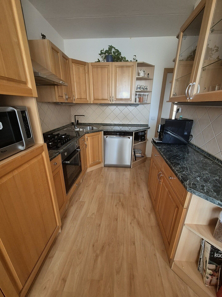 Prodej bytu 3+1 71 m² – fotografie 2