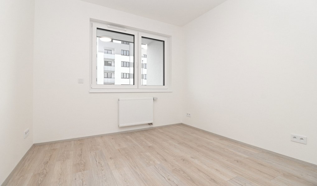 Pronájem bytu 2+kk 45 m², Praha – náhled fotky 9