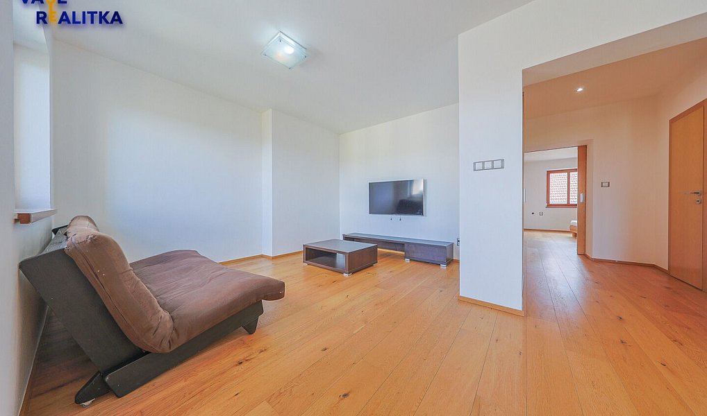 Pronájem bytu 2+kk 55 m², Hranice – náhled fotky 6