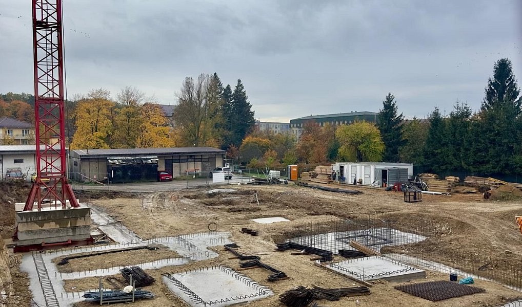 Prodej bytu 2+kk 57 m², Milovice – náhled fotky 10