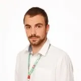 Ostatní