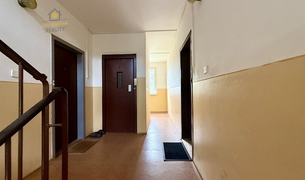 Prodej bytu 5+1 91 m², Stráž pod Ralskem – náhled fotky 25