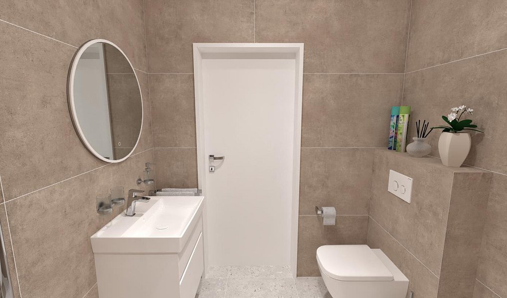 Prodej domu 153 m² s pozemkem 252 m², Havířov – náhled fotky 13