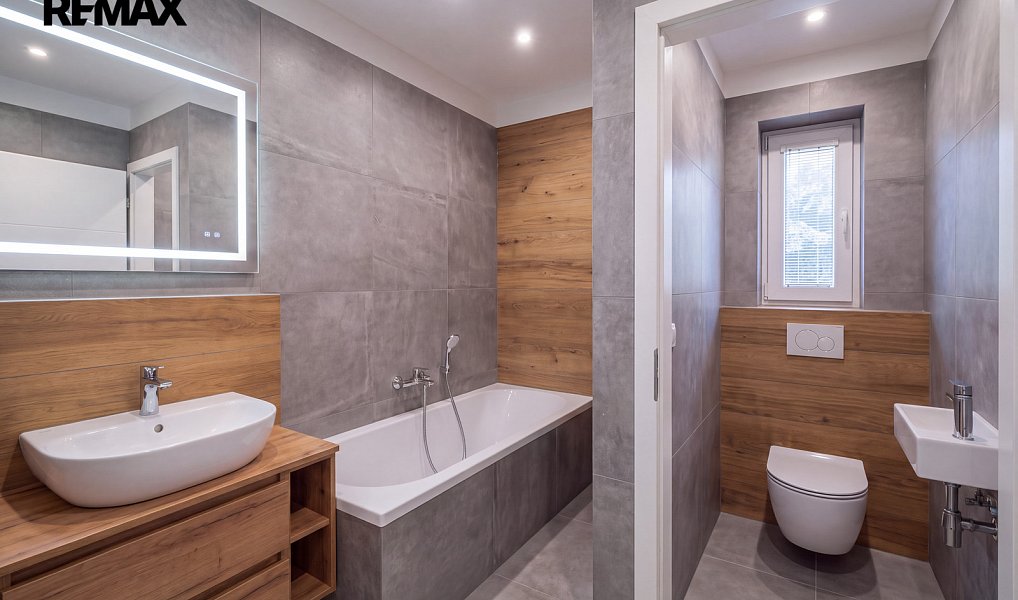 Prodej bytu 1+1 42 m², Ostrava – náhled fotky 6
