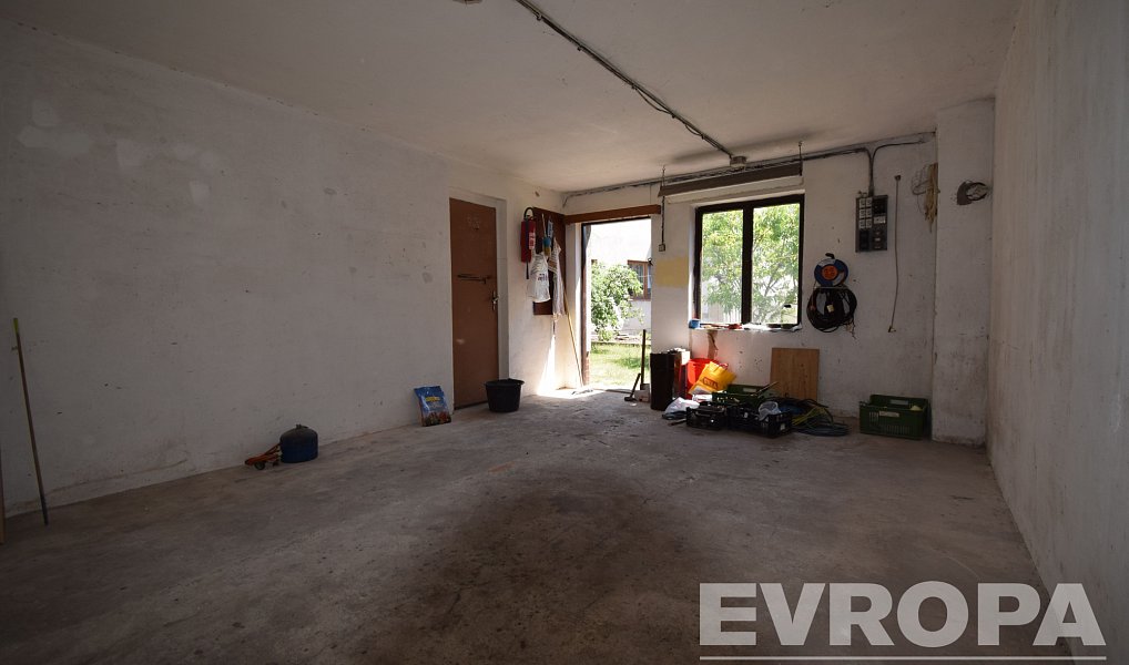 Prodej domu 190 m² s pozemkem 534 m², Kolín – náhled fotky 10