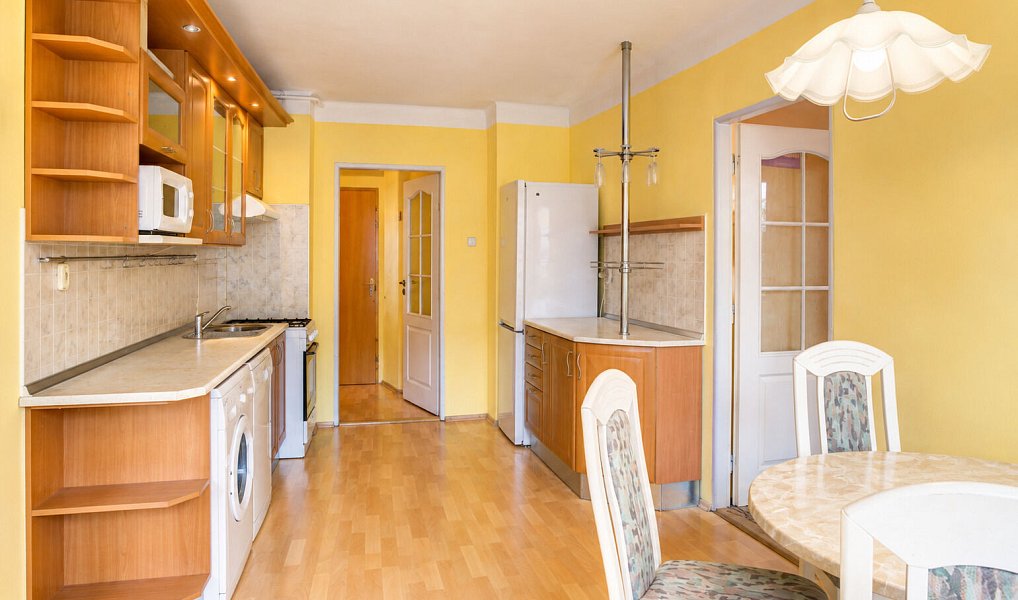 Prodej bytu 2+1 67 m², Karlovy Vary – náhled fotky 12