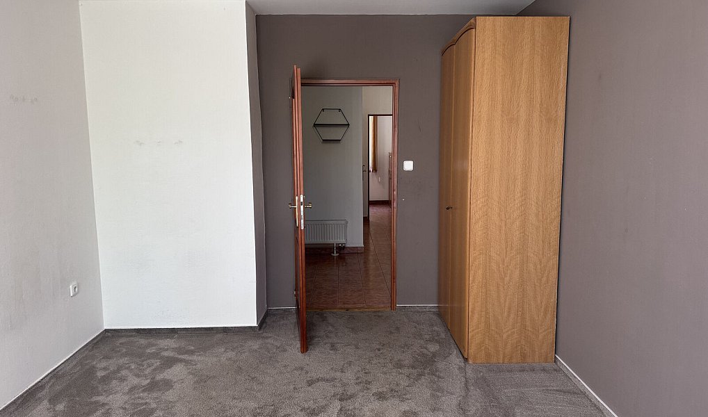 Pronájem bytu 3+1 75 m², Harrachov – náhled fotky 8