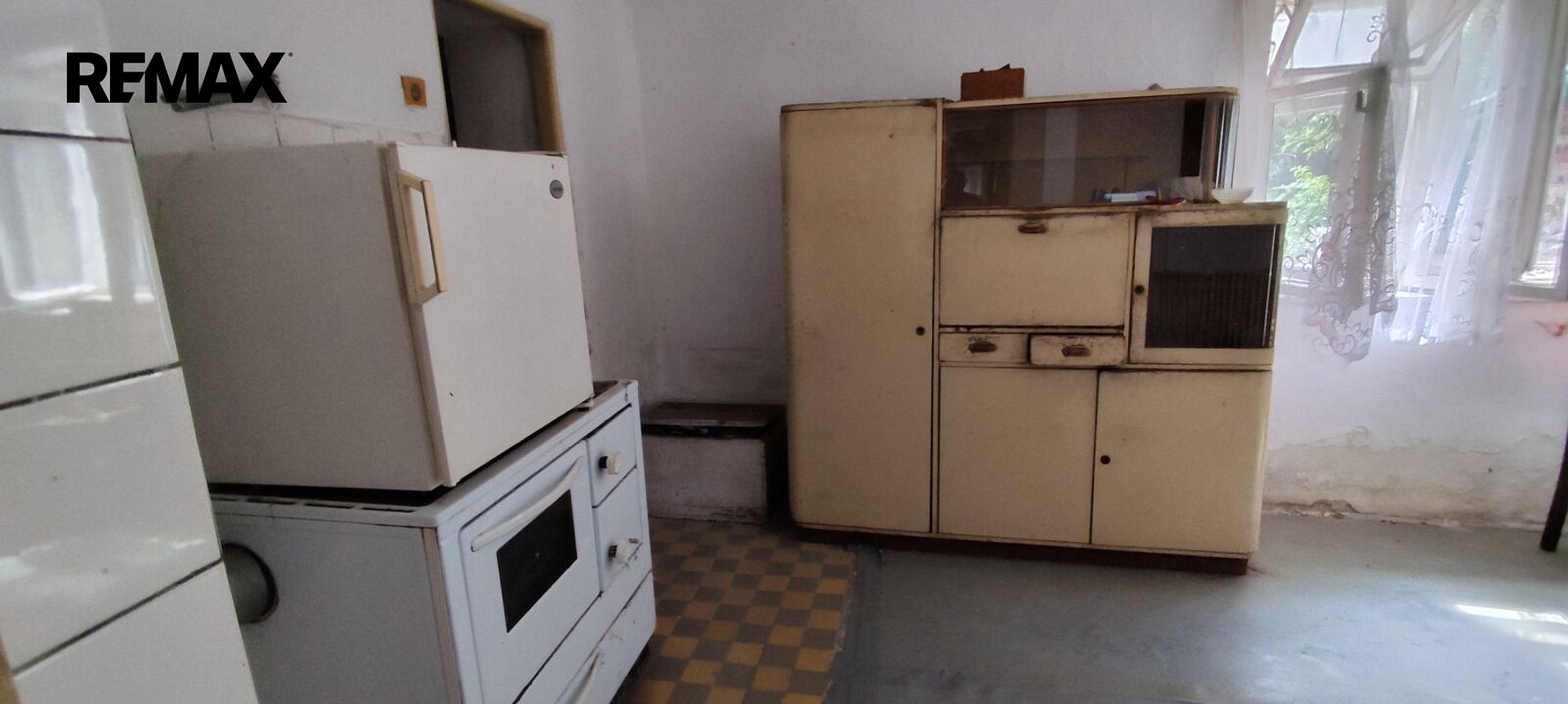 Prodej zemědělského objektu 90 m² – fotografie 4