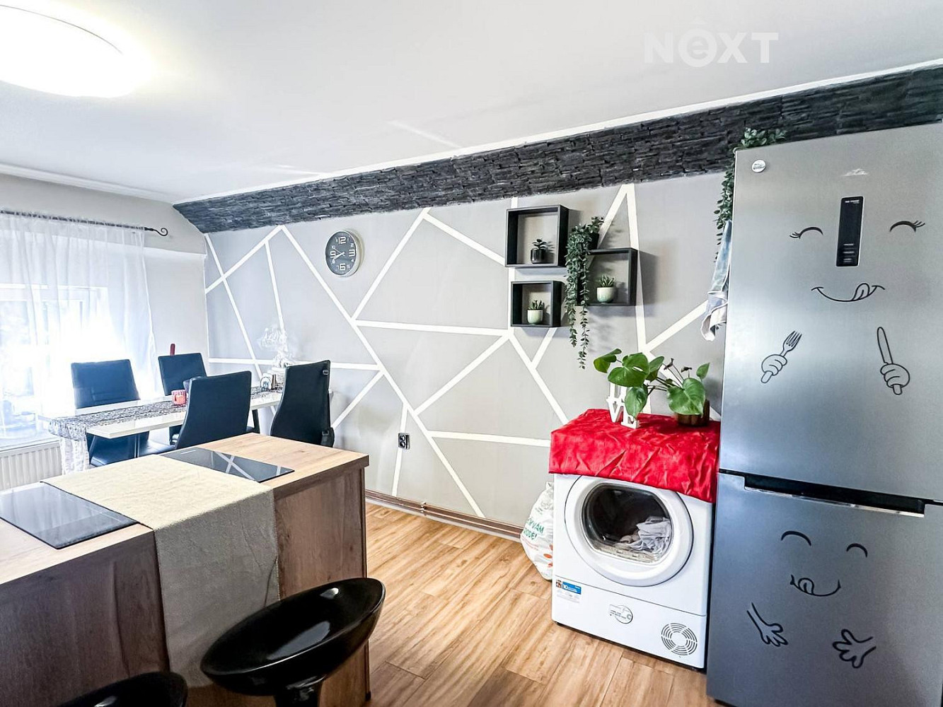 Prodej domu 150 m² s pozemkem 304 m² – fotografie 4