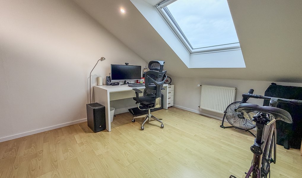 Prodej bytu 3+1 93 m², Kroměříž – náhled fotky 12