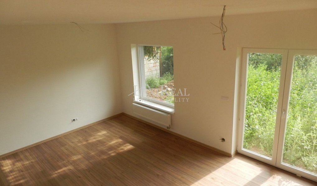 Prodej domu 103 m² s pozemkem 130 m², Stehelčeves – náhled fotky 4