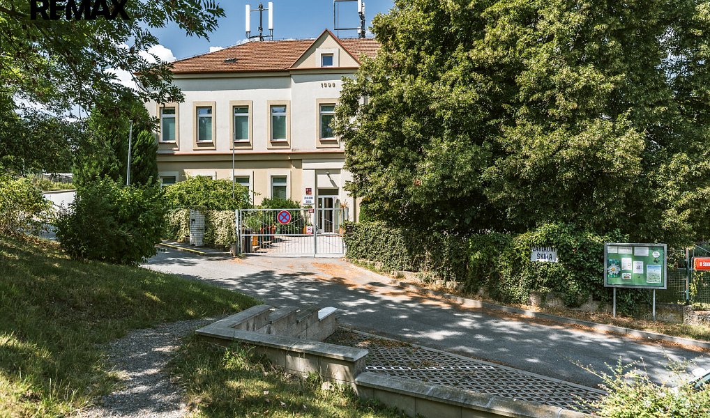 Prodej chaty/chalupy 24 m² s pozemkem 1 480 m², Zdiby – náhled fotky 24