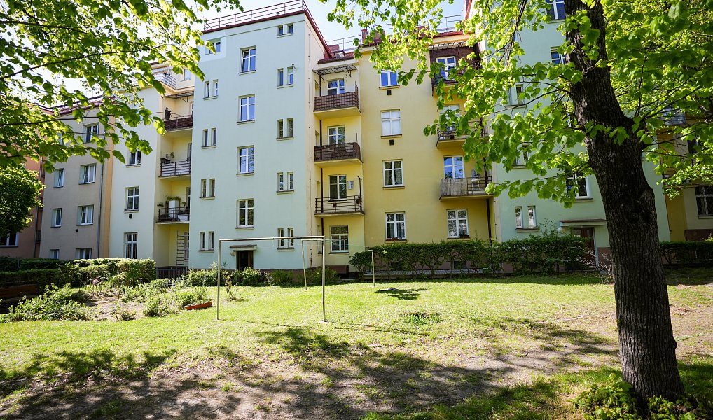 Prodej bytu 2+kk 57 m², Praha – náhled fotky 27