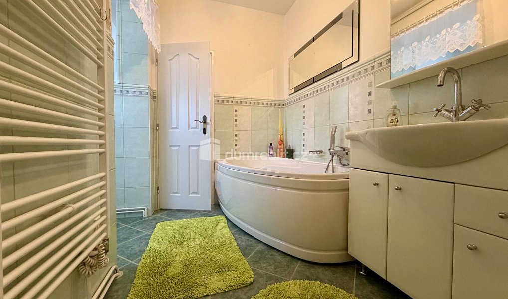 Prodej domu 100 m² s pozemkem 987 m², Zruč nad Sázavou – náhled fotky 25
