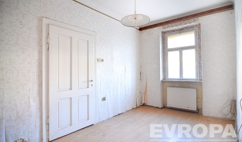 Prodej domu 120 m² s pozemkem 327 m², Břeclav – náhled fotky 16