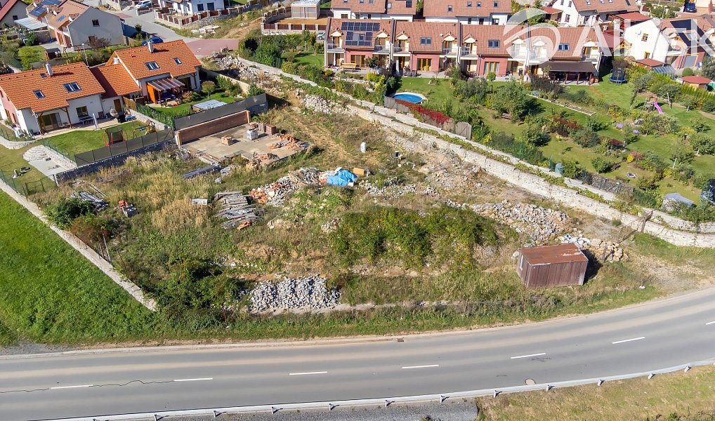 Prodej domu 210 m² s pozemkem 832 m², Březina – náhled fotky 11