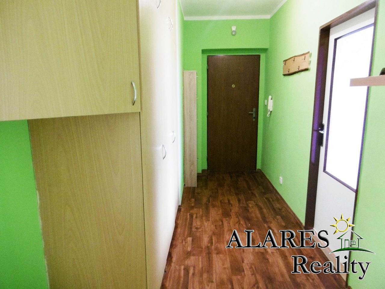Pronájem bytu 2+kk 64 m² — photo 4