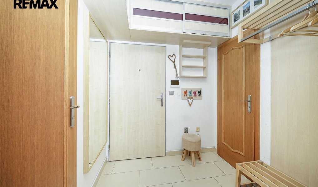Prodej bytu 4+kk 100 m², Brno – náhled fotky 2