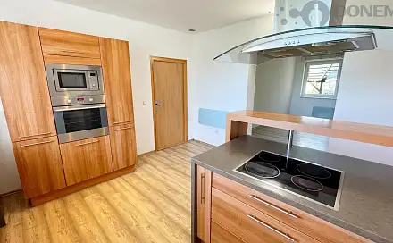 Pronájem bytu 1+1 40 m², Chválkovická, Olomouc - Chválkovice