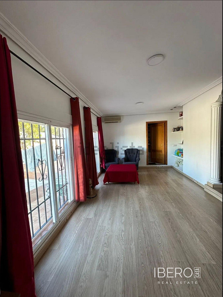 Prodej domu 200 m² s pozemkem 250 m²