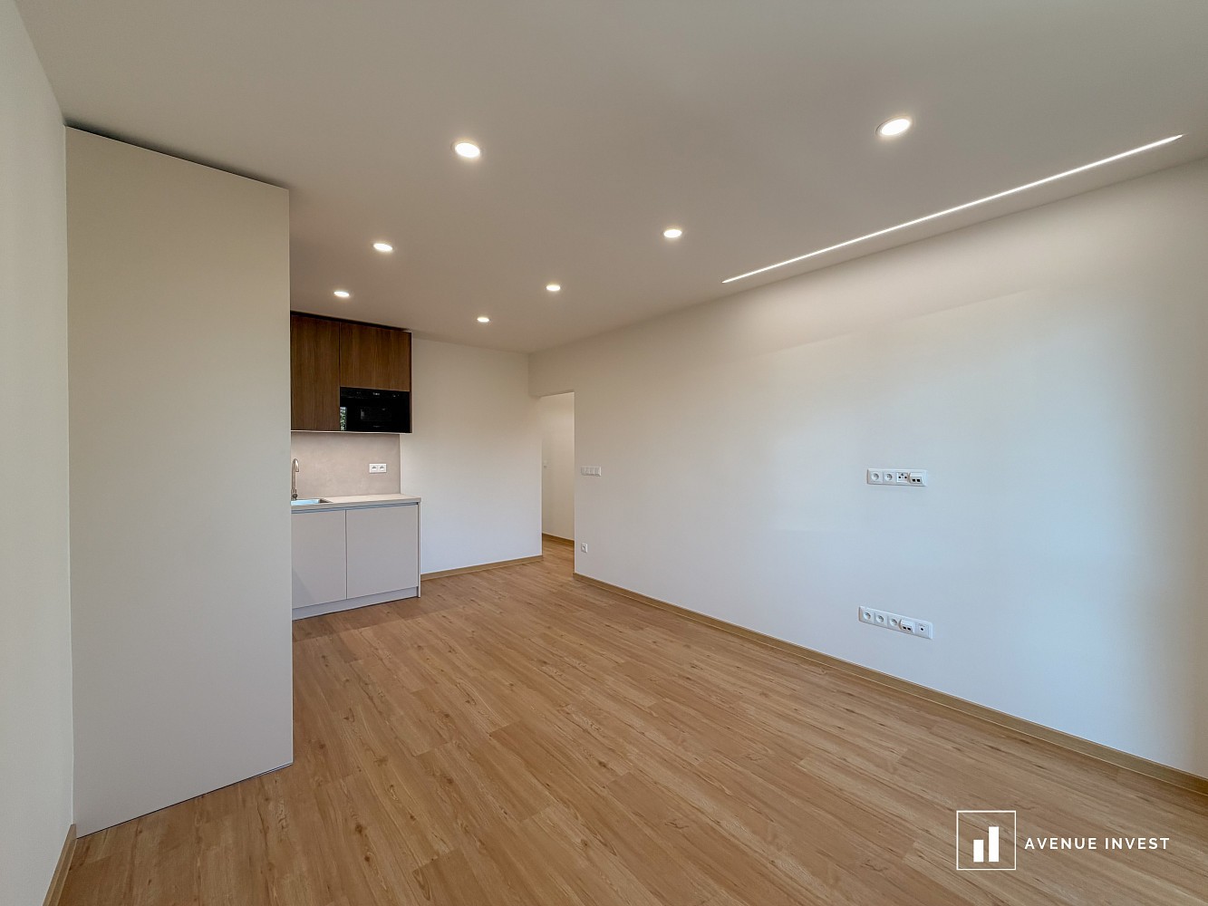 Prodej bytu 3+kk 52 m² – fotografie 5
