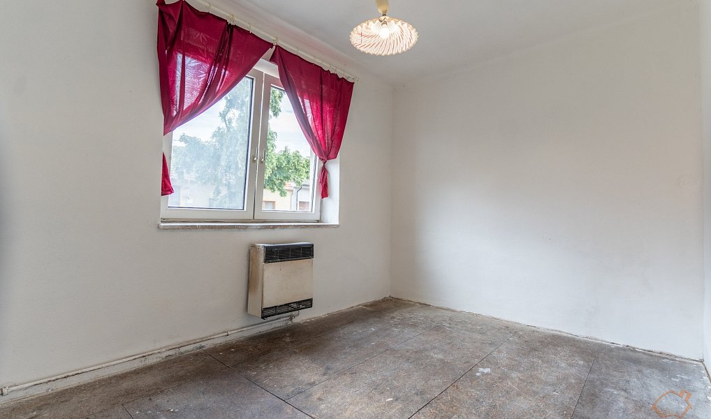 Prodej domu 184 m² s pozemkem 1 239 m², Moravský Žižkov – náhled fotky 14