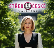 Makléř Dagmar Šubrtová Hájková