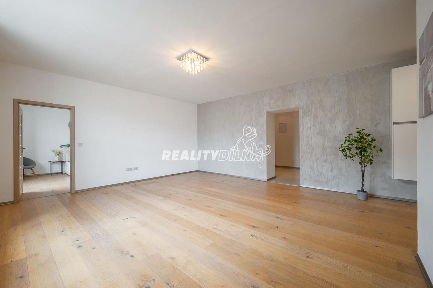 Prodej bytu 3+kk 99 m² — photo 3