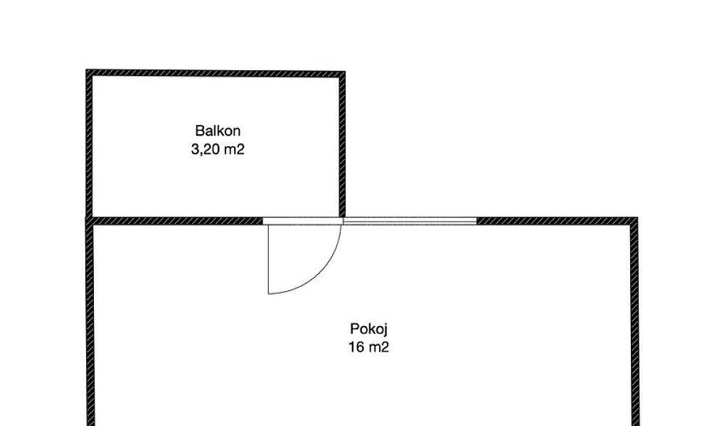 Prodej domu 103 m² s pozemkem 139 m², Praha – náhled fotky 21