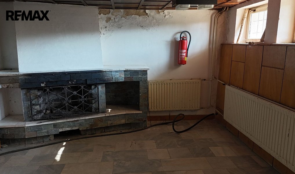 Prodej ubytovacího objektu 657 m², Rajnochovice – náhled fotky 6
