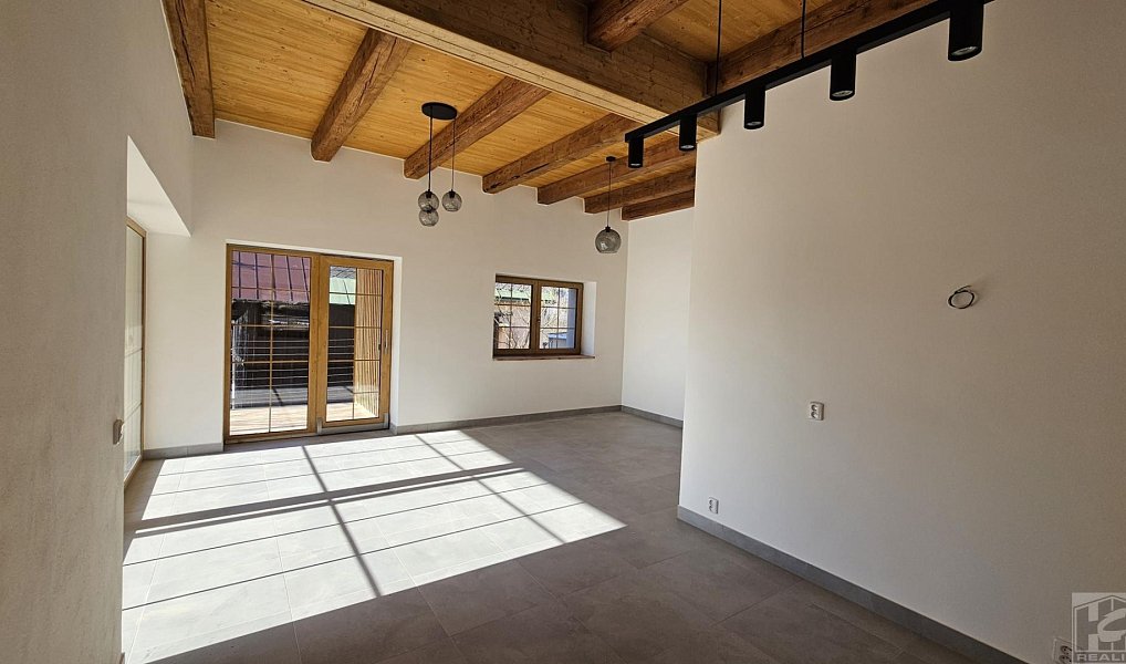 Prodej bytu 3+kk 74 m², Josefův Důl – náhled fotky 30