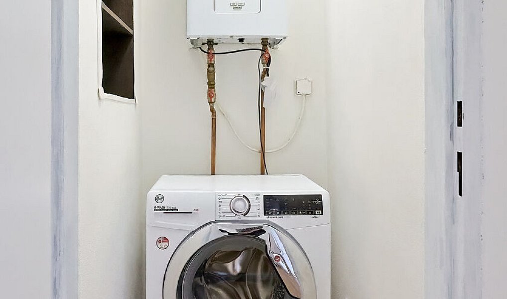 Prodej bytu 2+kk 54 m², Přehýšov – náhled fotky 11