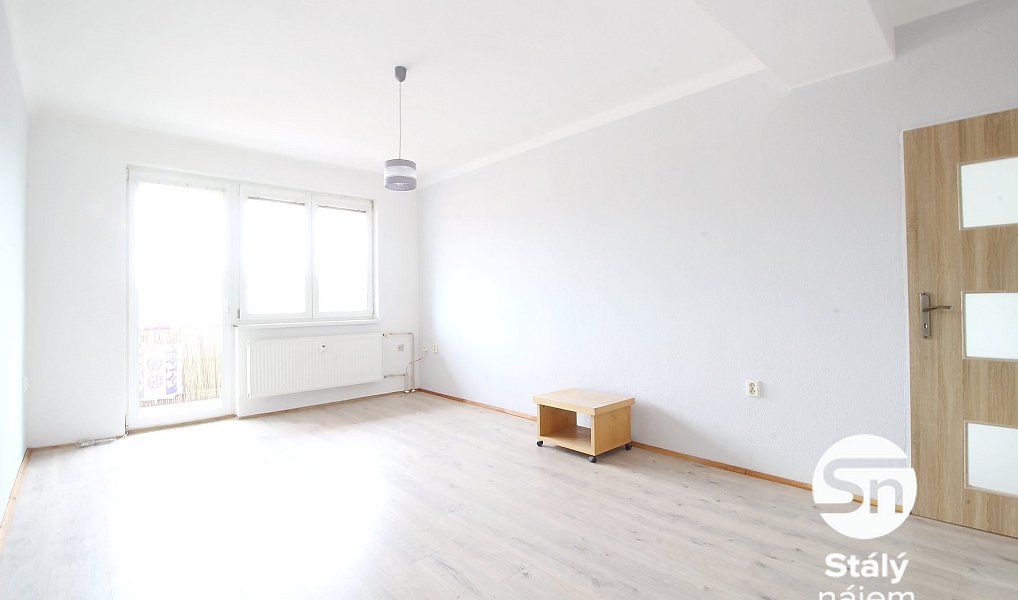 Pronájem bytu 3+1 74 m², Votice – náhled fotky 3