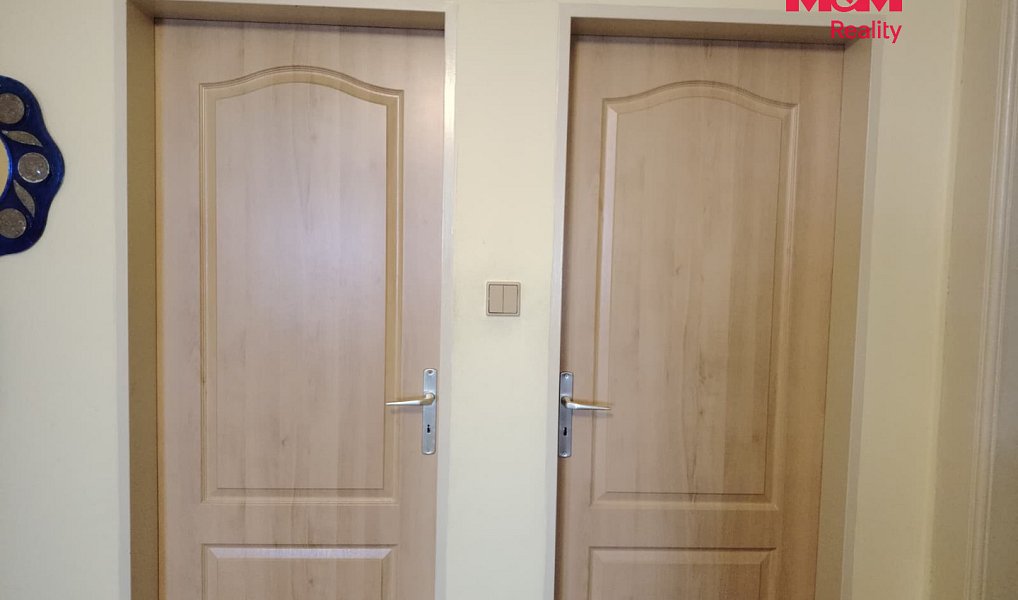 Prodej bytu 4+1 120 m², Děčín – náhled fotky 15