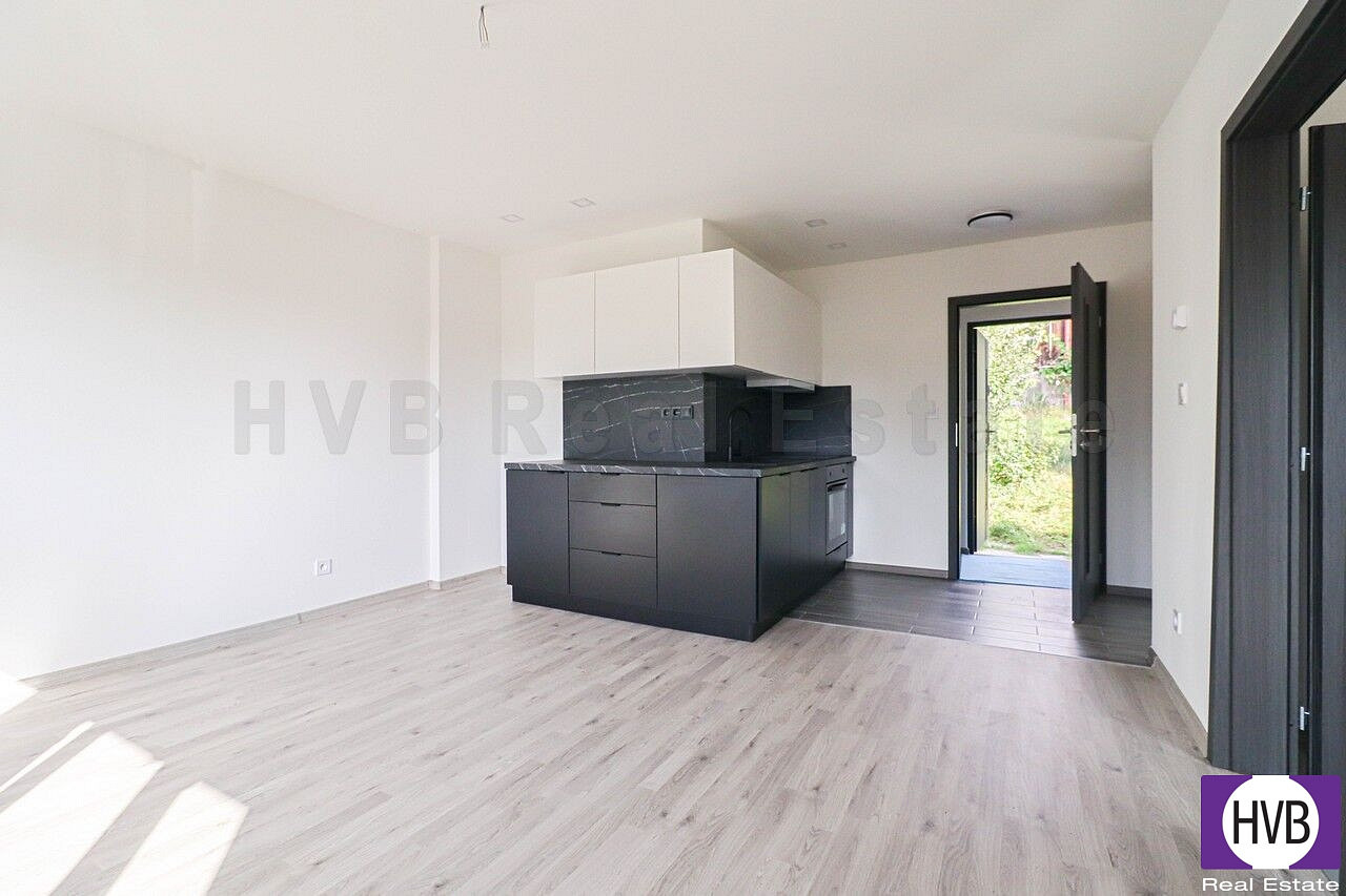 Prodej domu 60 m² s pozemkem 507 m² – fotografie 4