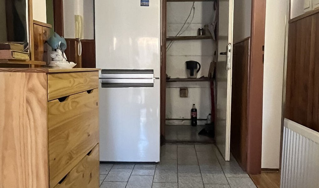 Prodej domu 73 m² s pozemkem 697 m², Velká Dobrá – náhled fotky 16